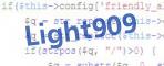 verificatie code