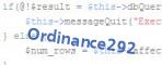 verificatie code