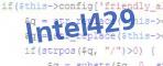 verificatie code