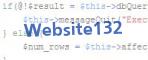 verificatie code
