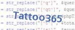 verificatie code